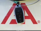 Dodge Charger Sxt Rwd 2C3CDXBG2KH730869 снимка