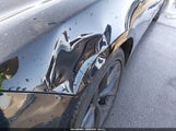 Dodge Charger Sxt Rwd 2C3CDXBG2KH730869 снимка