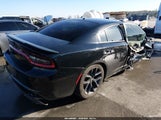 Dodge Charger Sxt Rwd 2C3CDXBG2KH730869 снимка