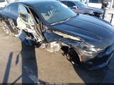 Dodge Charger Sxt Rwd 2C3CDXBG2KH730869 снимка