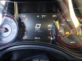 Dodge Charger Sxt Rwd 2C3CDXBG2KH730869 снимка