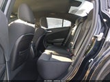 Dodge Charger Sxt Rwd 2C3CDXBG2KH730869 снимка