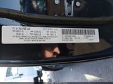 Dodge Charger Sxt Rwd 2C3CDXBG2KH730869 снимка