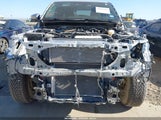 Toyota Tacoma Trd Off Road 3TMLB5JN5RM028661 снимка