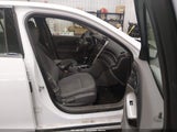 Chevrolet Malibu 1Fl 1G11A5SL0FF114617 снимка