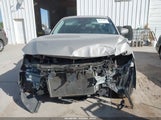 Mazda Cx-5 2.5 S Preferred JM3KFBCL4S0676583 снимка