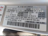 Mazda Cx-5 2.5 S Preferred JM3KFBCL4S0676583 снимка
