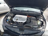 Hyundai Sonata Hybrid KMHEC4A43CA035602 снимка