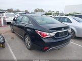 Hyundai Sonata Hybrid KMHEC4A43CA035602 снимка