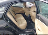 Hyundai Sonata Hybrid KMHEC4A43CA035602 снимка