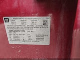 Chevrolet Equinox 2Lt 2GNFLGEKXF6217373 снимка