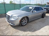 Chrysler 300C 2C3CCAEG0HH586291 снимка