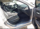 Chrysler 300C 2C3CCAEG0HH586291 снимка
