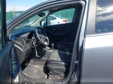 Chevrolet Trax Lt KL7CJPSB7KB895265 снимка