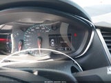 Chevrolet Trax Lt KL7CJPSB7KB895265 снимка