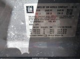 Chevrolet Trax Lt KL7CJPSB7KB895265 снимка