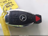 Mercedes-Benz Gle 350 4Matic 4JGDA5HB1JB068326 fotografie