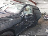 Mercedes-Benz Gle 350 4Matic 4JGDA5HB1JB068326 fotografie