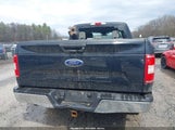 Ford F-150 Xlt 1FTFW1E56JFB00542 снимка