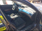 Honda Accord 2.4 Ex 1HGCP2F77CA175435 снимка