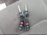 Nissan Frontier Sv 1N6AD0ER6FN711680 снимка