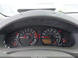 Nissan Frontier Sv 1N6AD0ER6FN711680 снимка