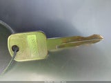 Miniaturka zdjęcia 11