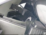 Chevrolet Equinox Lt 3GNAXKEV9KL205121 снимка