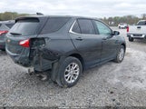 Chevrolet Equinox Lt 3GNAXKEV9KL205121 снимка