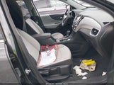 Chevrolet Equinox Lt 3GNAXKEV9KL205121 снимка