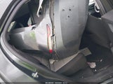 Chevrolet Equinox Lt 3GNAXKEV9KL205121 снимка