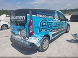 Ford Transit Connect Xlt NM0LS7F21K1391825 снимка