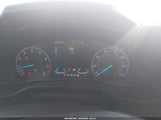 Ford Transit Connect Xlt NM0LS7F21K1391825 снимка