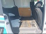 Ford Transit Connect Xlt NM0LS7F21K1391825 снимка