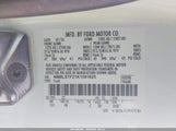 Ford Transit Connect Xlt NM0LS7F21K1391825 снимка
