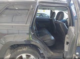 Jeep Grand Cherokee Laredo 1J4PR4GK9AC104175 снимка