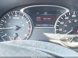 Nissan Altima 2.5/2.5 S/2.5 Sl/2.5 Sr/2.5 Sv 1N4AL3AP9GN350688 fotografie