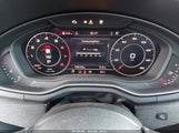 Audi A4 2.0T Tech Ultra Premium/2.0T Ultra Premium WAUKMAF41JA194530 photo