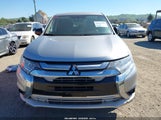 Mitsubishi Outlander Es JA4AZ3A36JJ005536 снимка