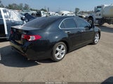 Acura Tsx 2.4 JH4CU2F63AC004504 снимка