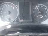 Toyota Tacoma Trd Off Road 3TMCZ5AN9HM065528 снимка