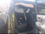 Toyota Tacoma Trd Off Road 3TMCZ5AN9HM065528 fotografie