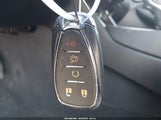 Chevrolet Malibu Fwd Lt 1G1ZD5ST8MF036028 снимка
