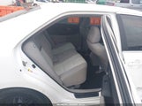 Toyota Camry Le 4T4BF1FK3ER401940 снимка