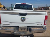 Ram  Big Horn 4X4 6'4 Box 3C6UR5DL7RG338293 fotografie