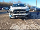 Honda Cr-V Ex 5J6RW2H59JL000039 снимка