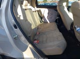 Honda Cr-V Ex 5J6RW2H59JL000039 снимка