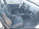 Acura Rsx Type S JH4DC53092C022113 снимка