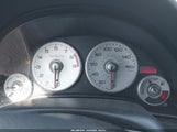 Acura Rsx Type S JH4DC53092C022113 снимка