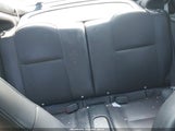 Acura Rsx Type S JH4DC53092C022113 снимка